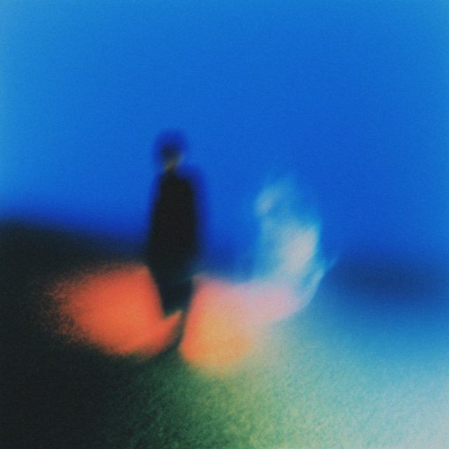 Image Cover